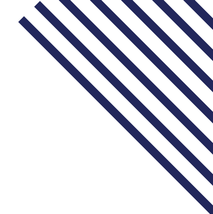 blue stripes-01_edited.png